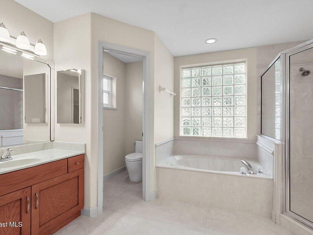 5077 Templeton Place, Suntree, FL 32955