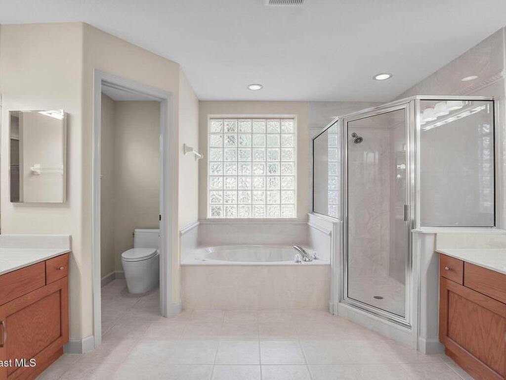 5077 Templeton Place, Suntree, FL 32955