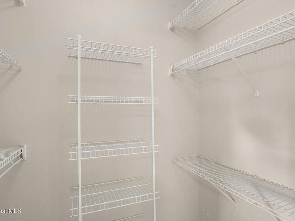 5077 Templeton Place, Suntree, FL 32955