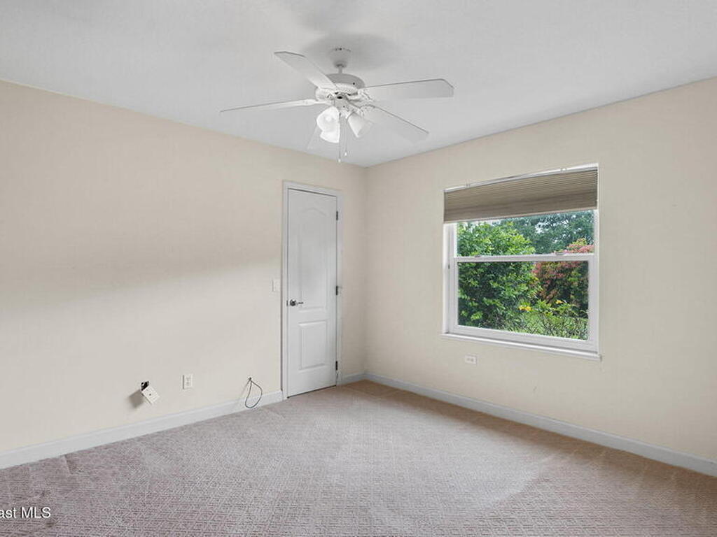 5077 Templeton Place, Suntree, FL 32955