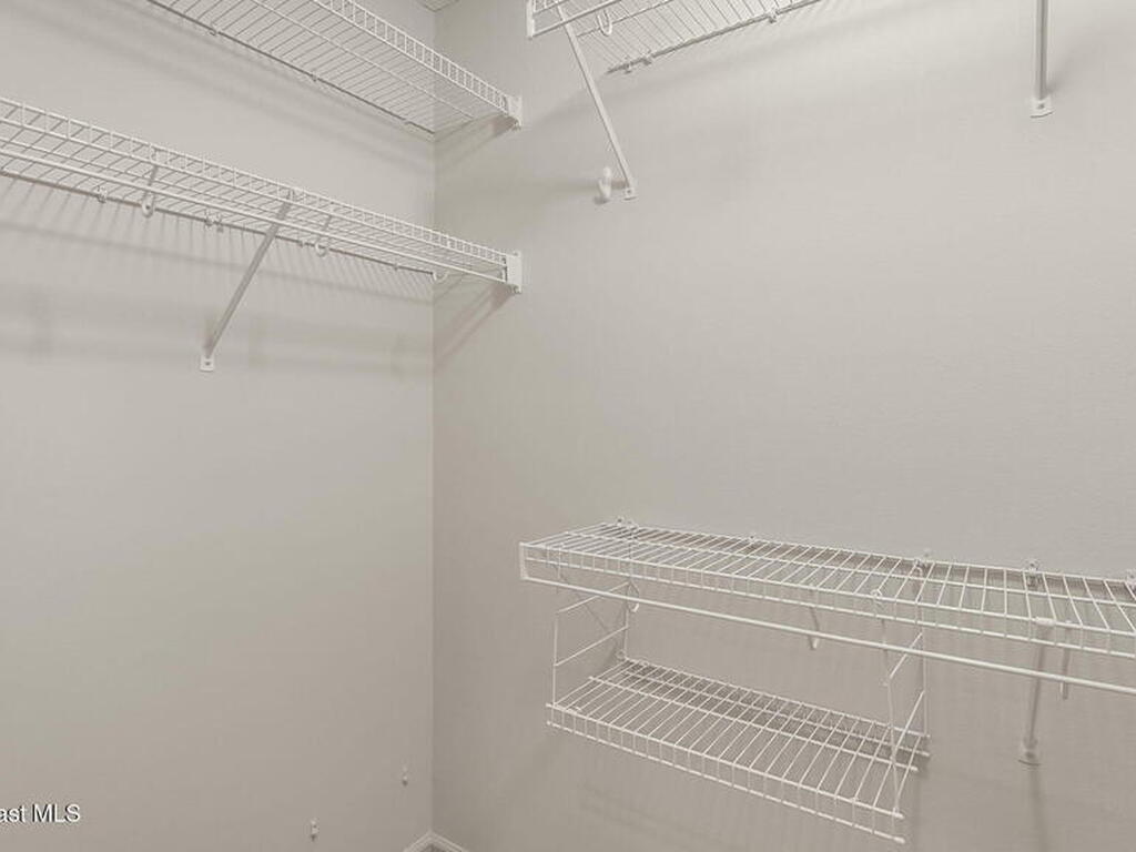 5077 Templeton Place, Suntree, FL 32955