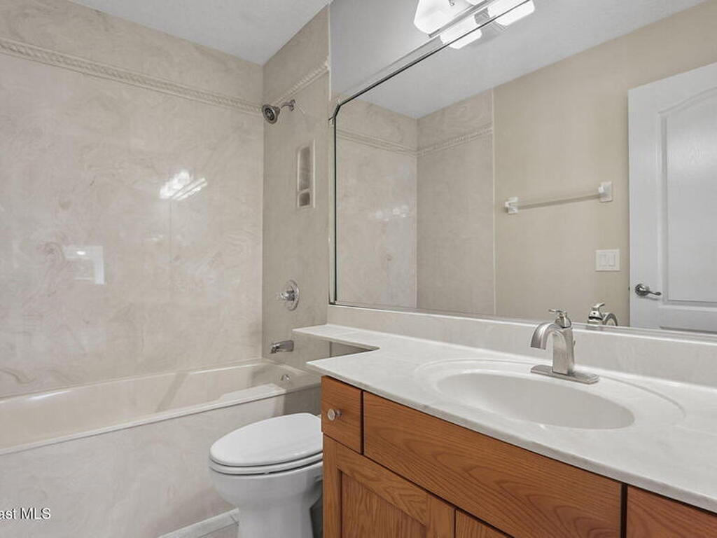 5077 Templeton Place, Suntree, FL 32955