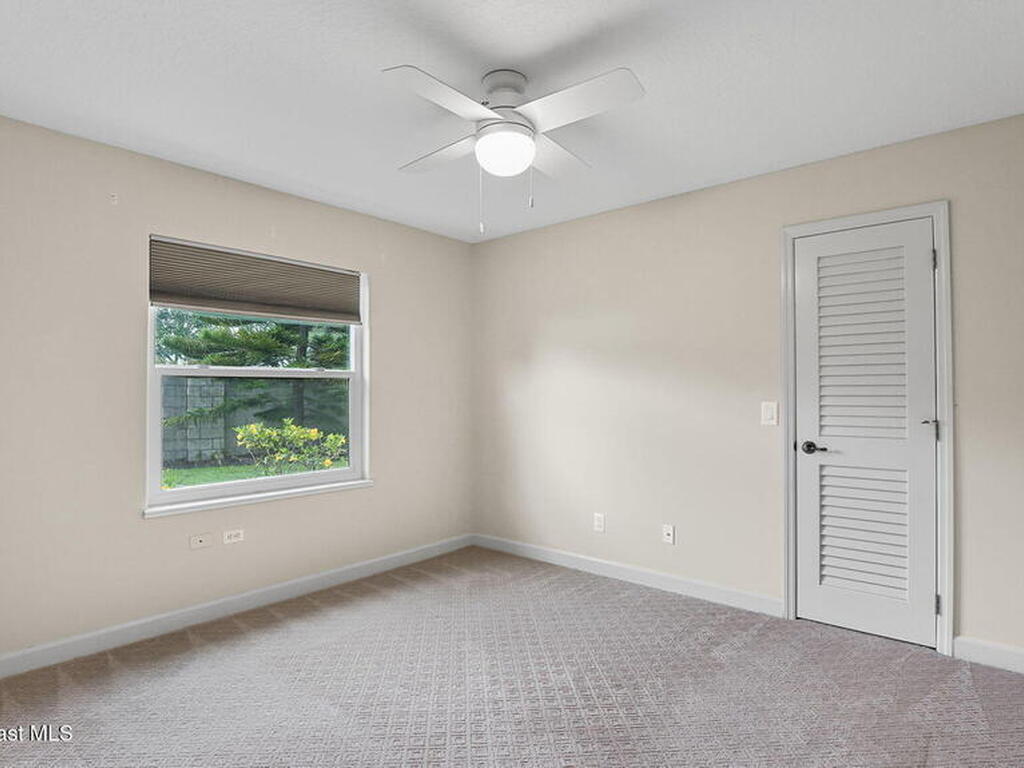 5077 Templeton Place, Suntree, FL 32955