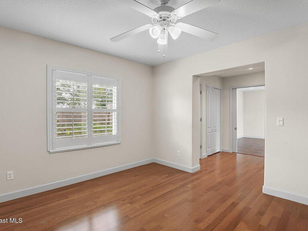 5077 Templeton Place, Suntree, FL 32955