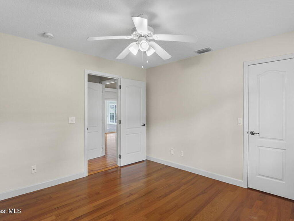 5077 Templeton Place, Suntree, FL 32955