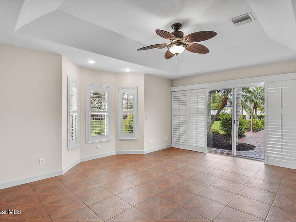 5077 Templeton Place, Suntree, FL 32955