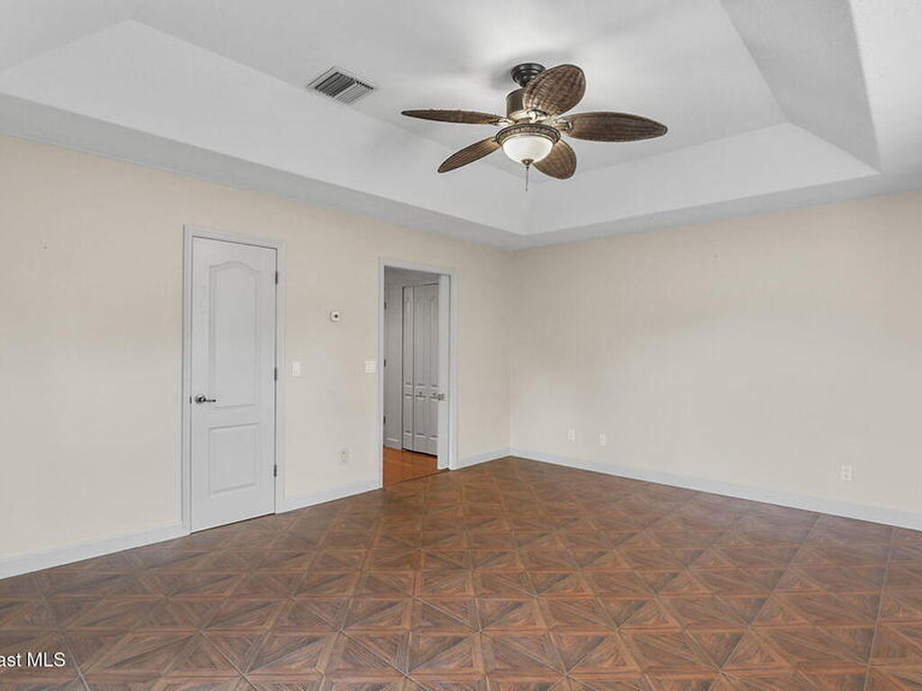 5077 Templeton Place, Suntree, FL 32955