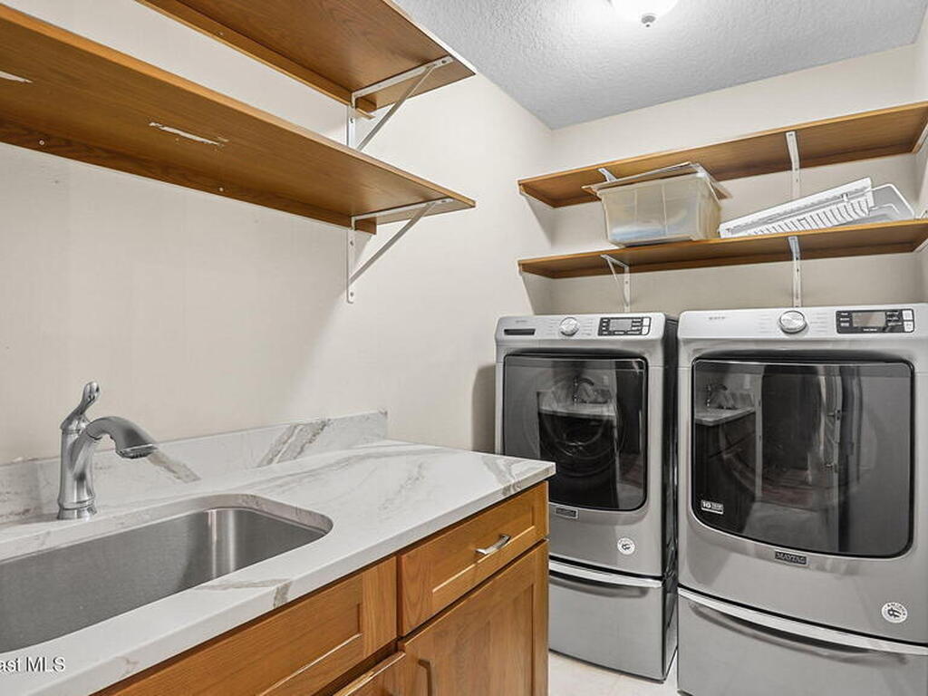 5077 Templeton Place, Suntree, FL 32955