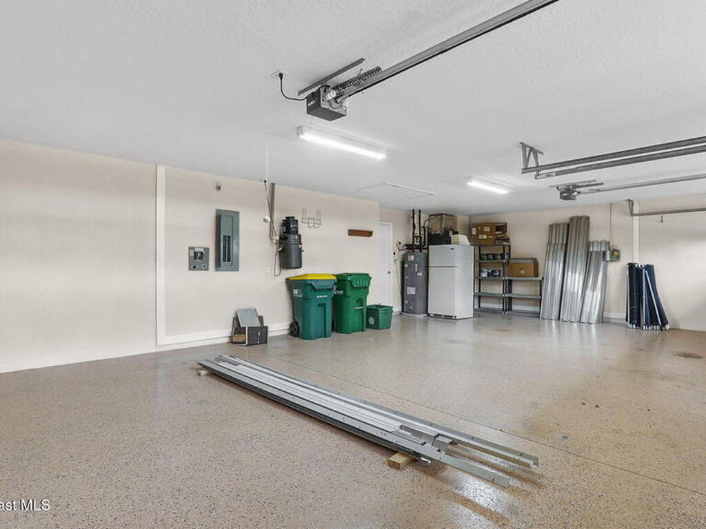 5077 Templeton Place, Suntree, FL 32955