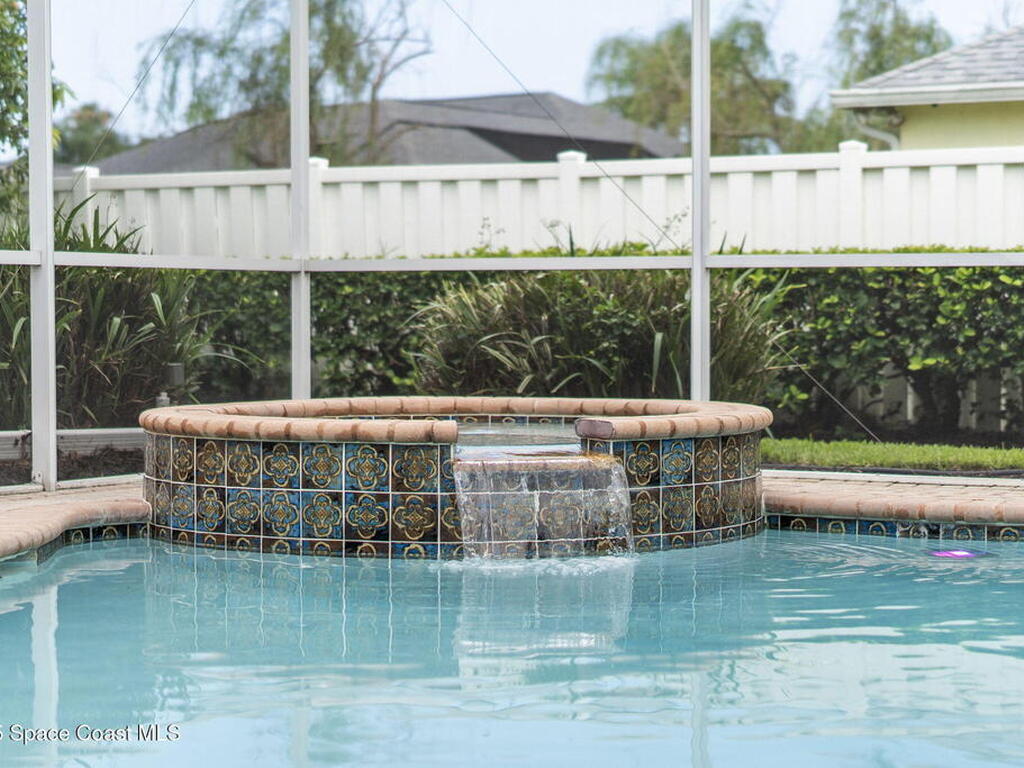 5077 Templeton Place, Suntree, FL 32955