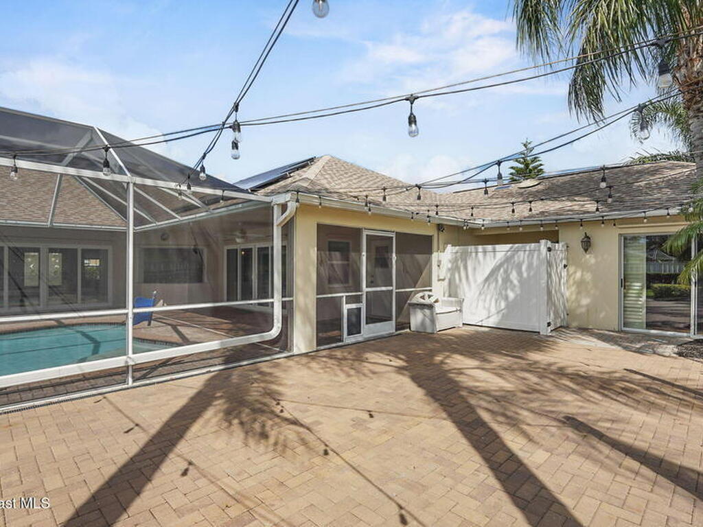 5077 Templeton Place, Suntree, FL 32955