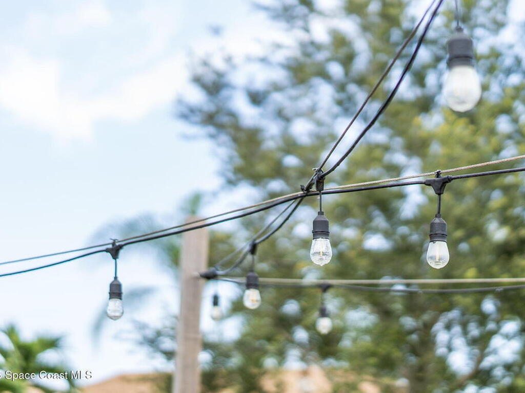 5077 Templeton Place, Suntree, FL 32955