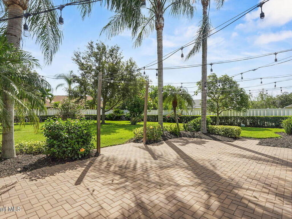 5077 Templeton Place, Suntree, FL 32955