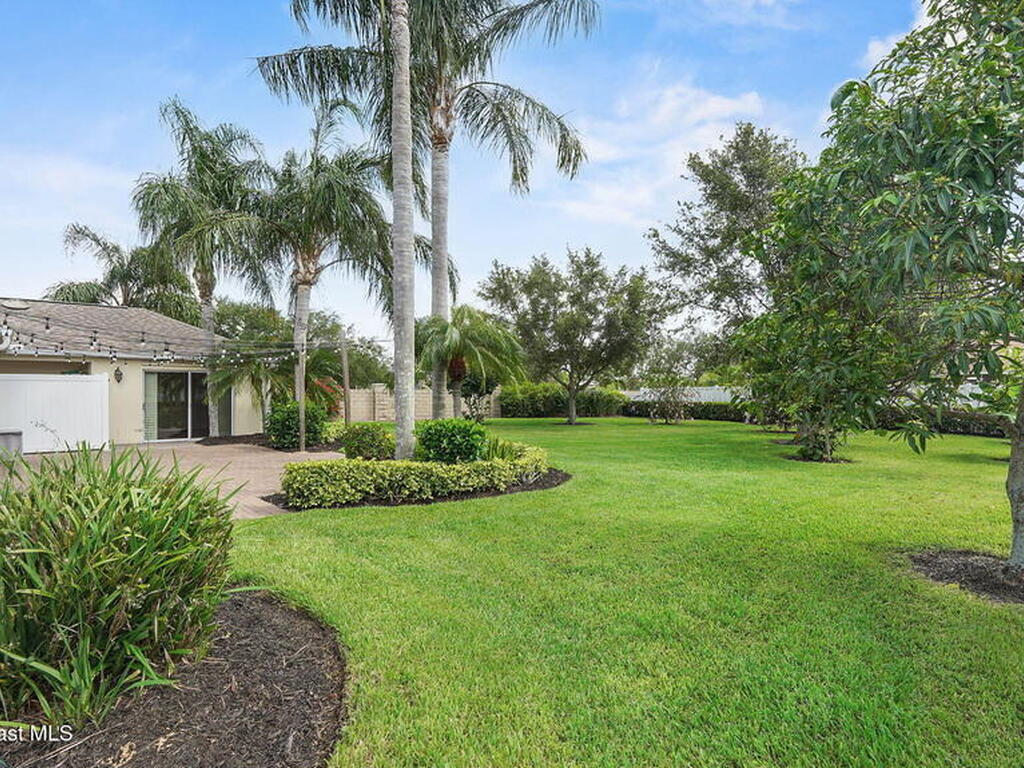 5077 Templeton Place, Suntree, FL 32955