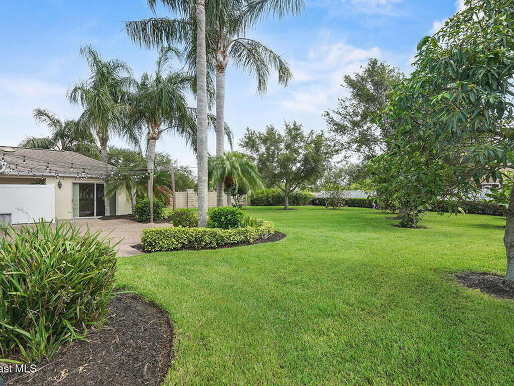 5077 Templeton Place, Suntree, FL 32955