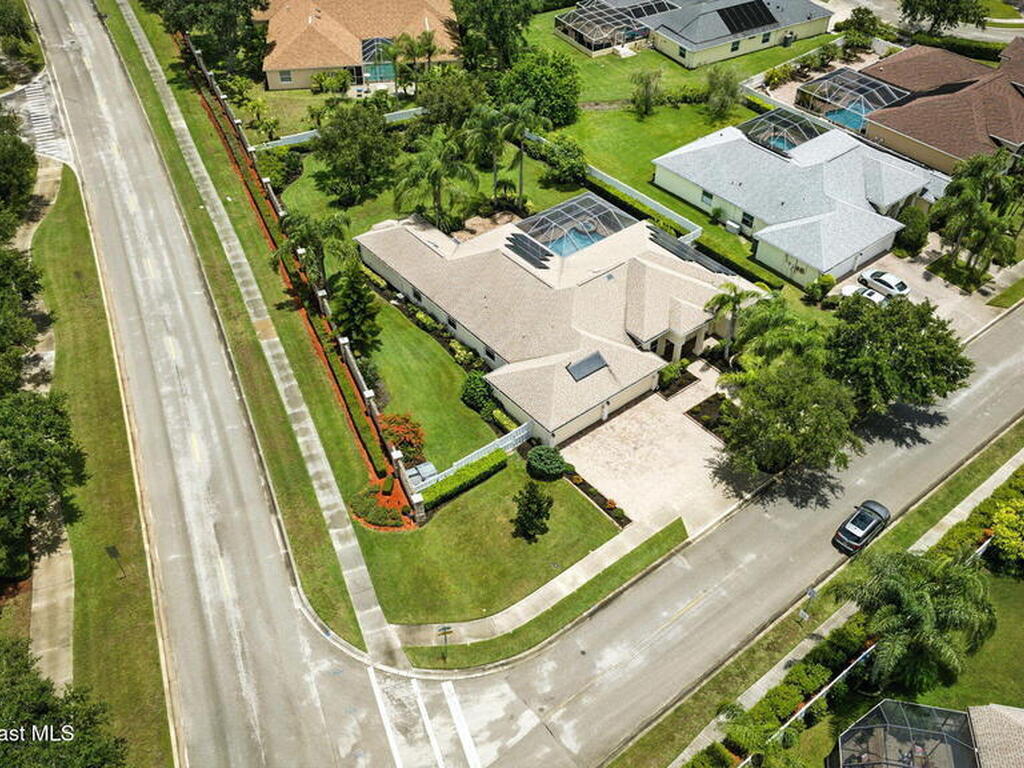 5077 Templeton Place, Suntree, FL 32955