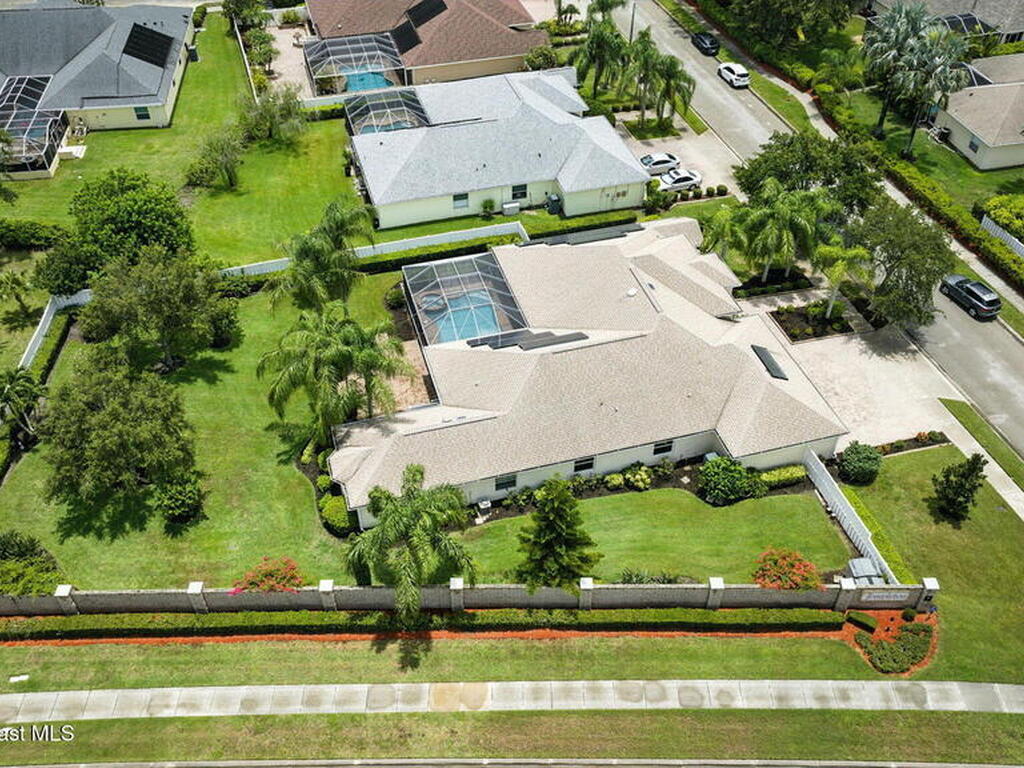 5077 Templeton Place, Suntree, FL 32955