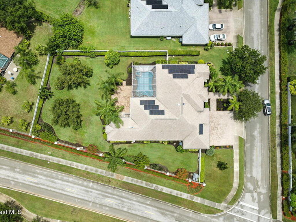 5077 Templeton Place, Suntree, FL 32955