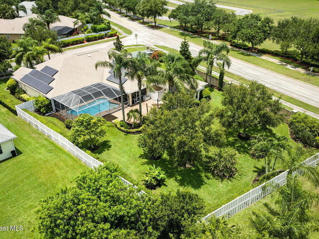 5077 Templeton Place, Suntree, FL 32955