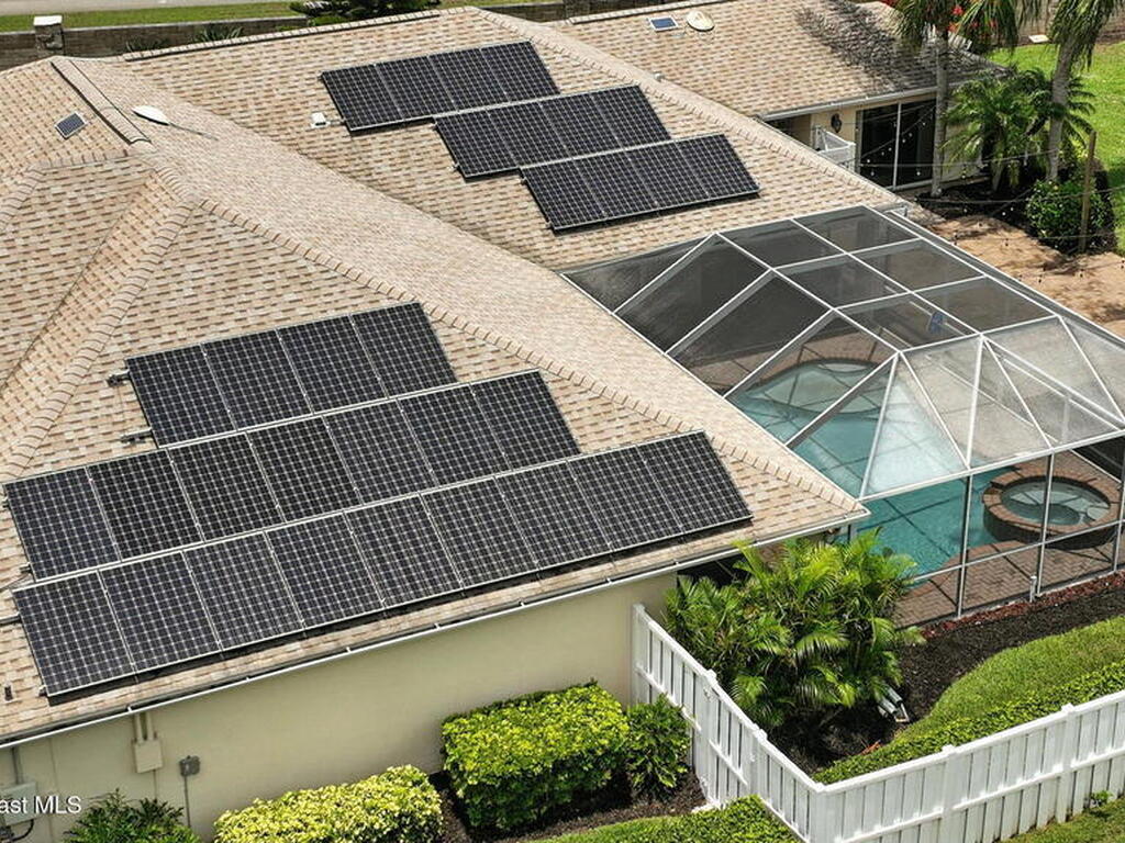 5077 Templeton Place, Suntree, FL 32955