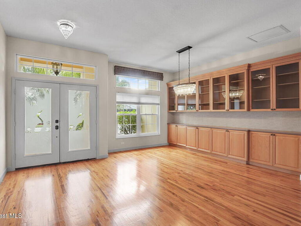 5077 Templeton Place, Suntree, FL 32955