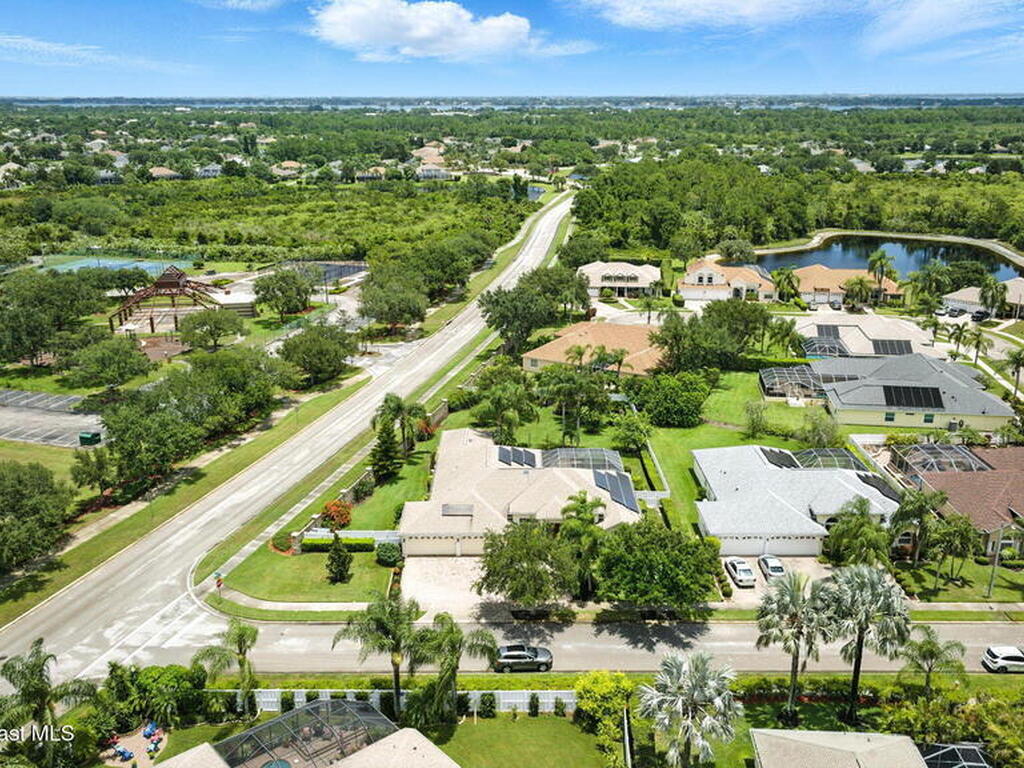 5077 Templeton Place, Suntree, FL 32955