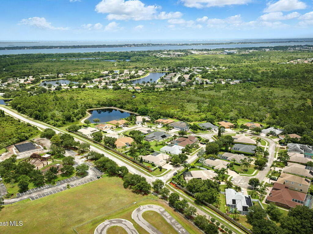 5077 Templeton Place, Suntree, FL 32955