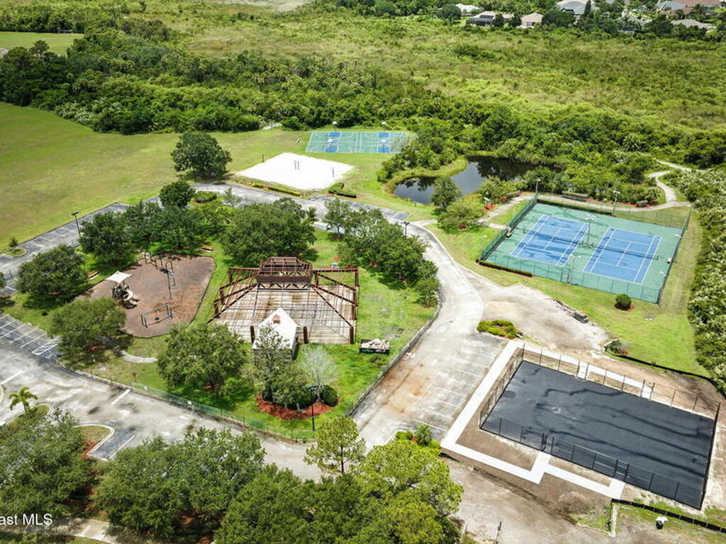 5077 Templeton Place, Suntree, FL 32955