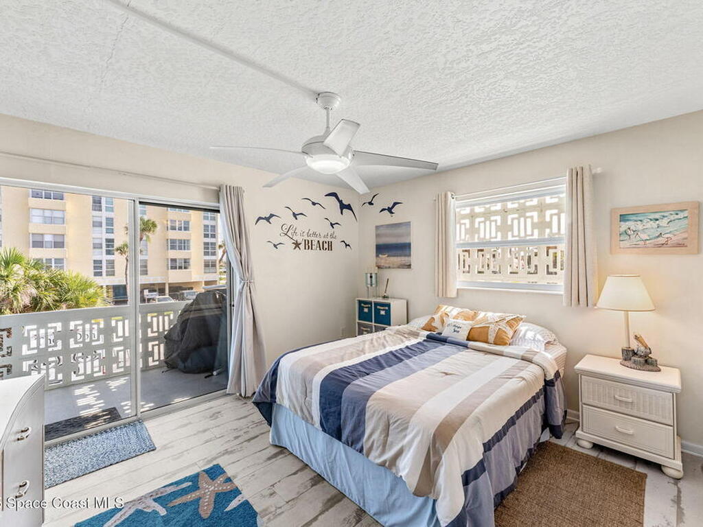 4800 Ocean Beach Boulevard, Cocoa Beach, FL 32931