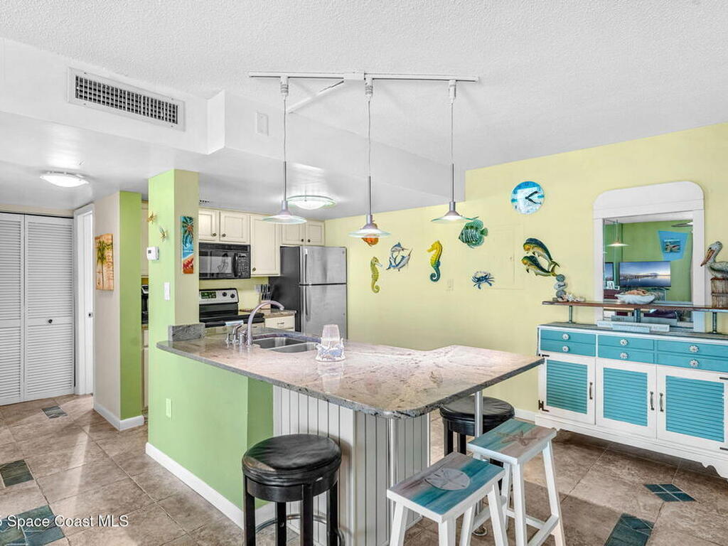 4800 Ocean Beach Boulevard, Cocoa Beach, FL 32931