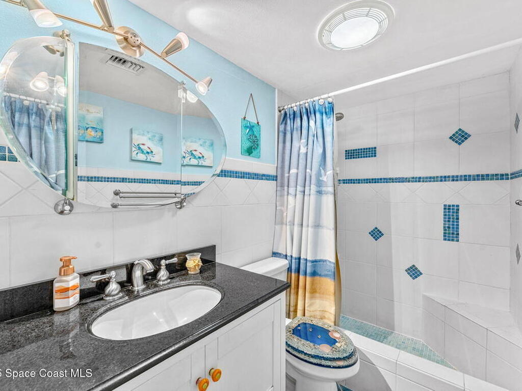 4800 Ocean Beach Boulevard, Cocoa Beach, FL 32931