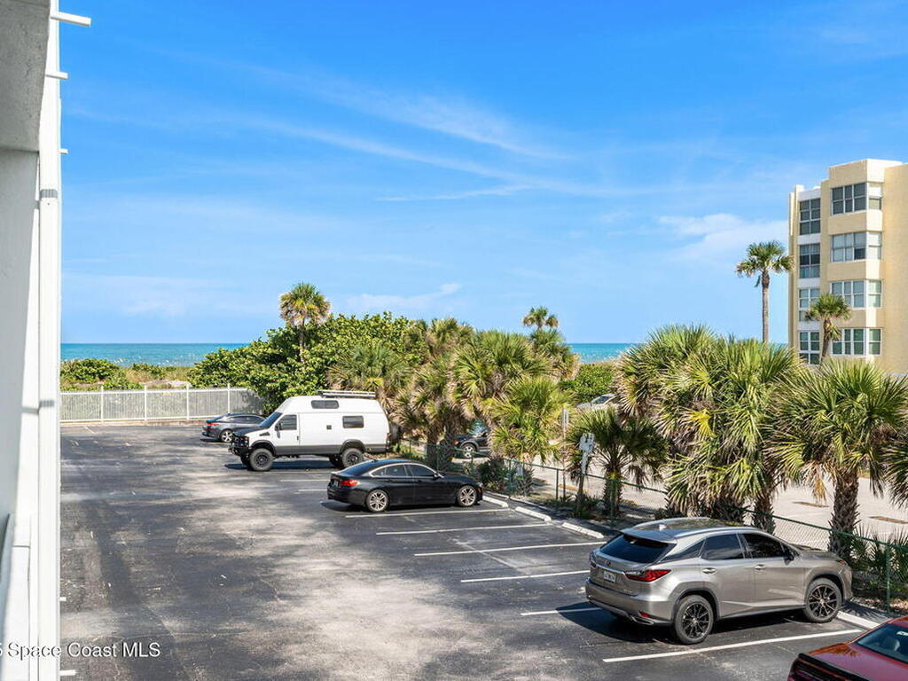 4800 Ocean Beach Boulevard, Cocoa Beach, FL 32931