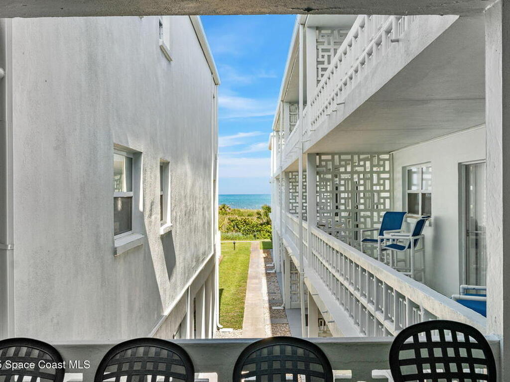 4800 Ocean Beach Boulevard, Cocoa Beach, FL 32931