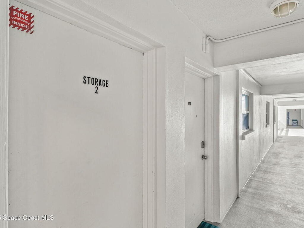 4800 Ocean Beach Boulevard, Cocoa Beach, FL 32931