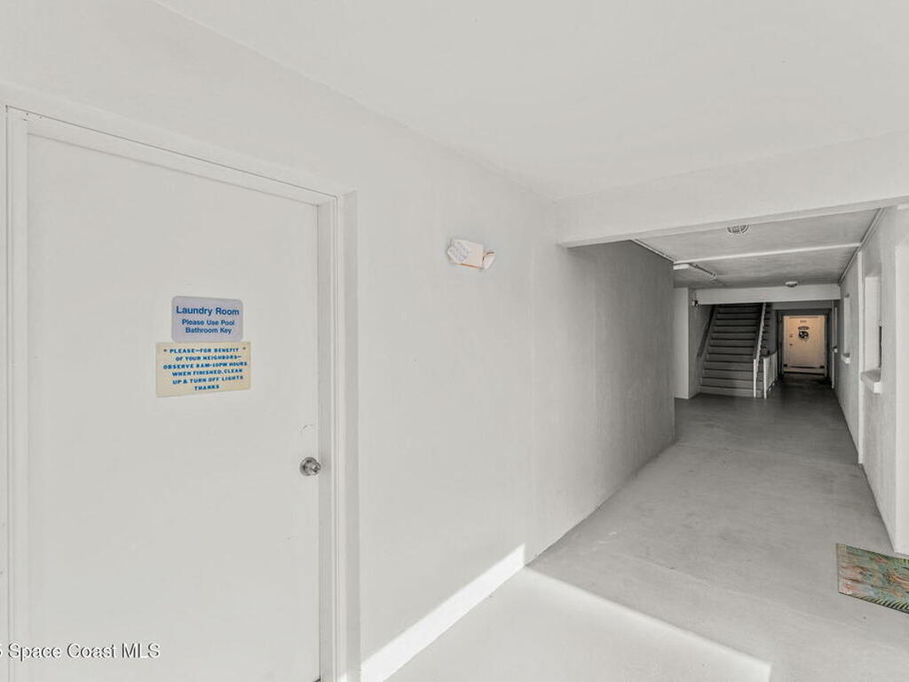 4800 Ocean Beach Boulevard, Cocoa Beach, FL 32931