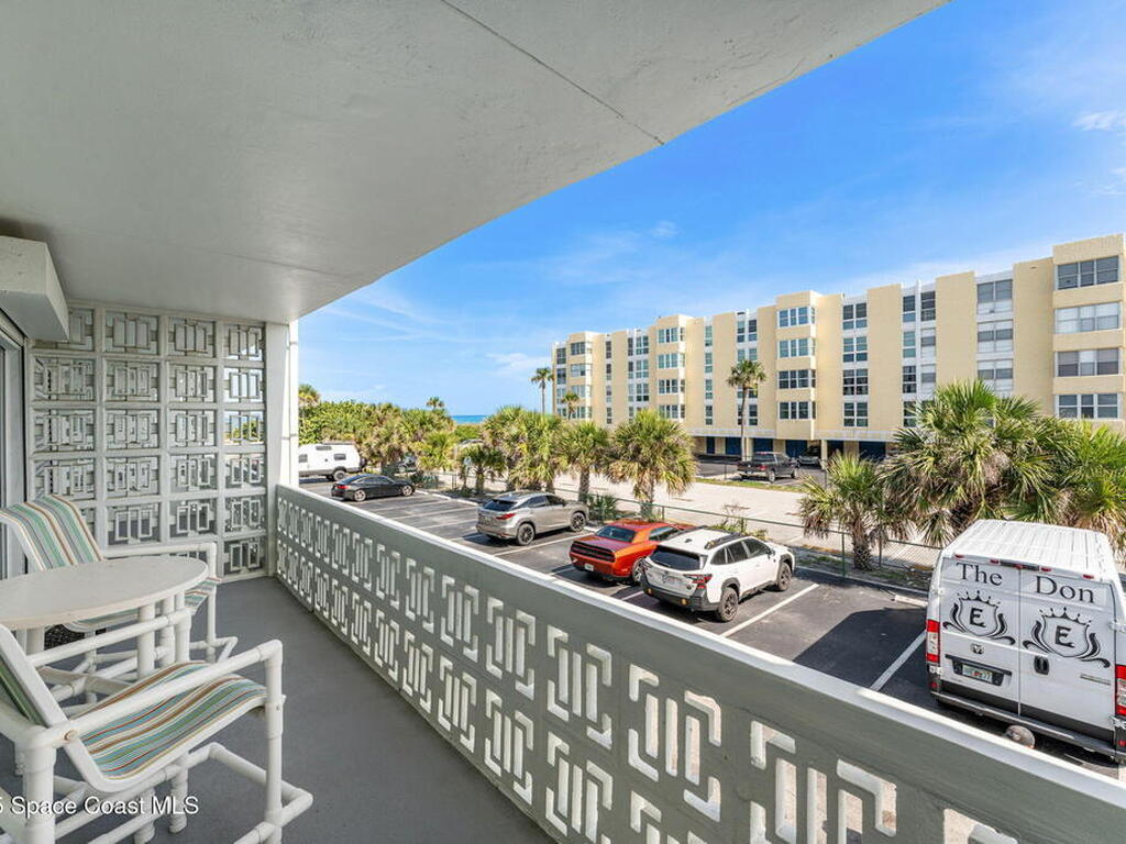 4800 Ocean Beach Boulevard, Cocoa Beach, FL 32931