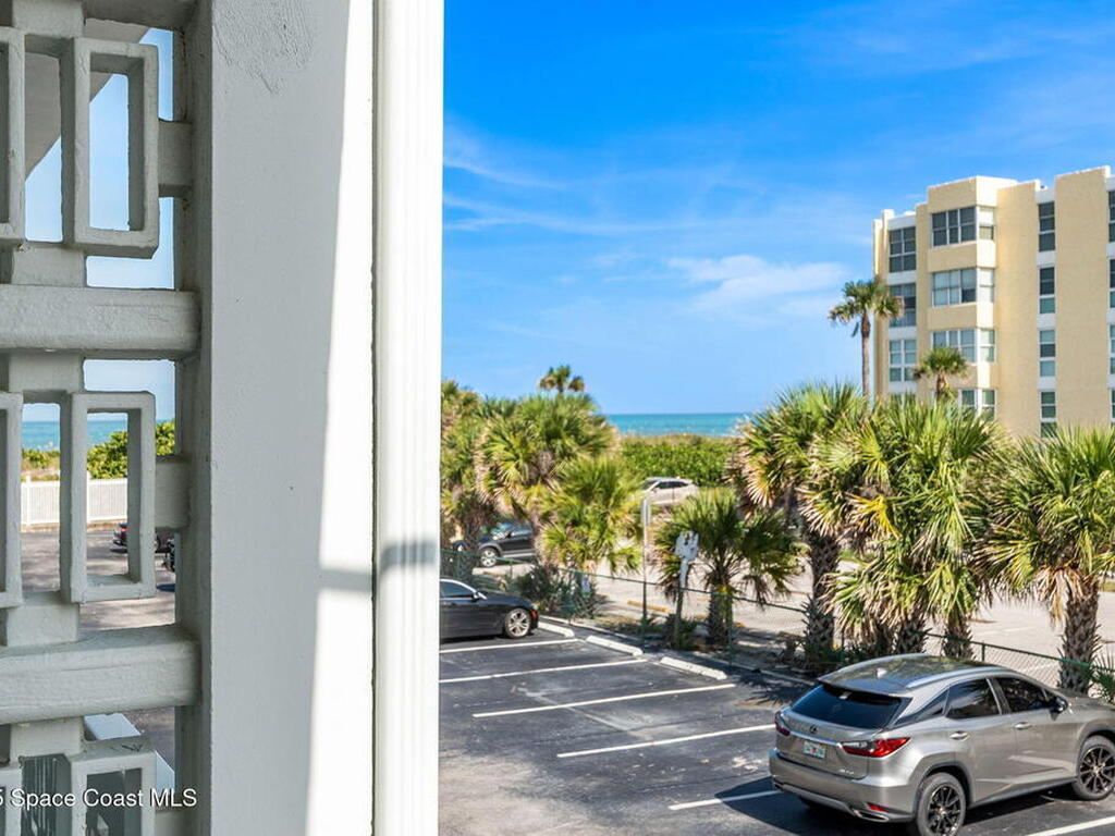 4800 Ocean Beach Boulevard, Cocoa Beach, FL 32931