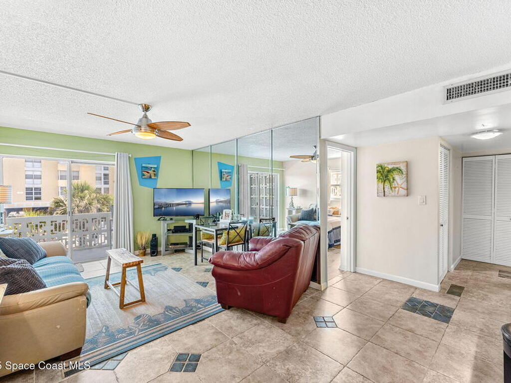 4800 Ocean Beach Boulevard, Cocoa Beach, FL 32931