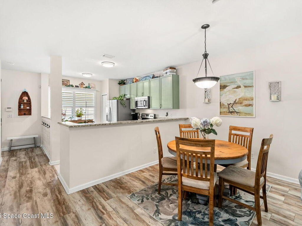 3498 Cutty Sark Way, Indialantic, FL 32903