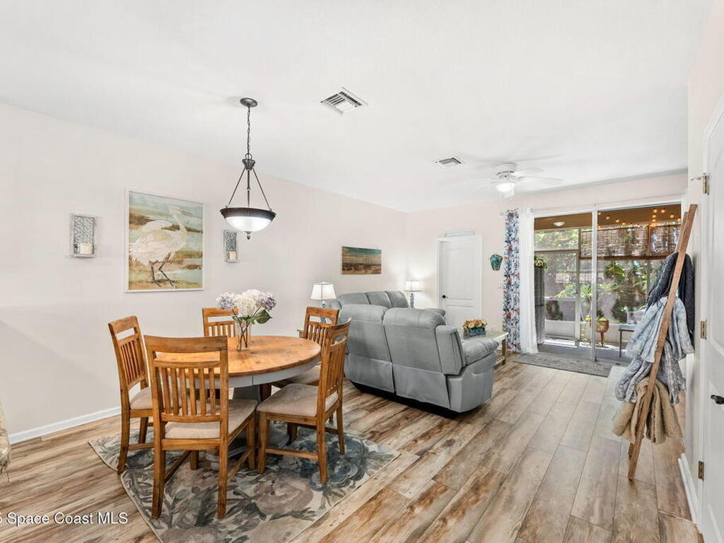 3498 Cutty Sark Way, Indialantic, FL 32903