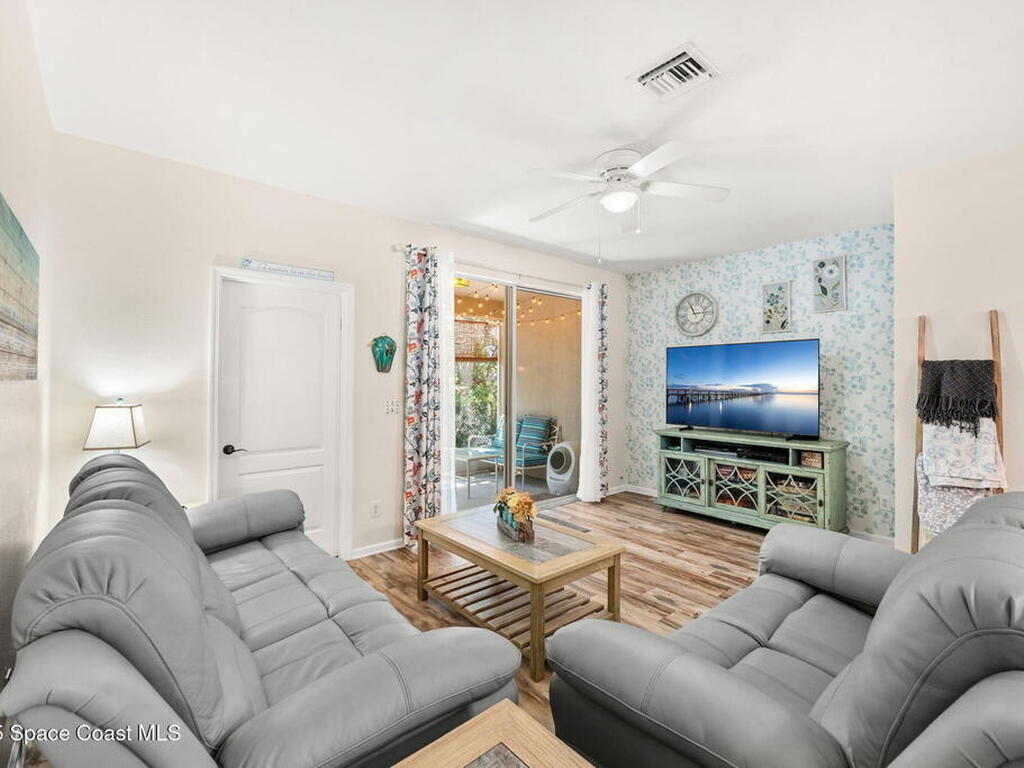 3498 Cutty Sark Way, Indialantic, FL 32903