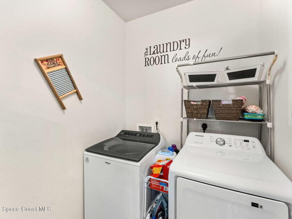 3498 Cutty Sark Way, Indialantic, FL 32903