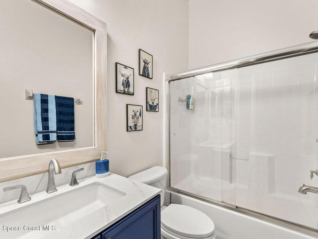 3498 Cutty Sark Way, Indialantic, FL 32903