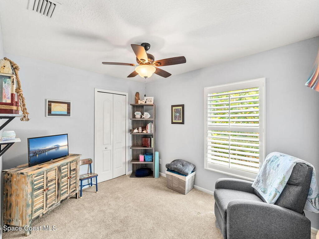 3498 Cutty Sark Way, Indialantic, FL 32903