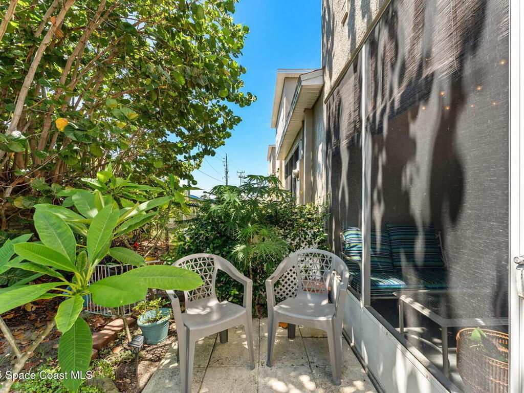 3498 Cutty Sark Way, Indialantic, FL 32903