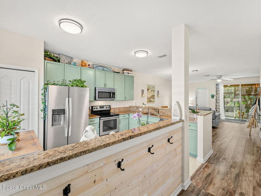 3498 Cutty Sark Way, Indialantic, FL 32903