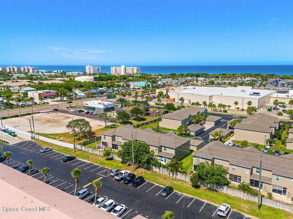 3498 Cutty Sark Way, Indialantic, FL 32903