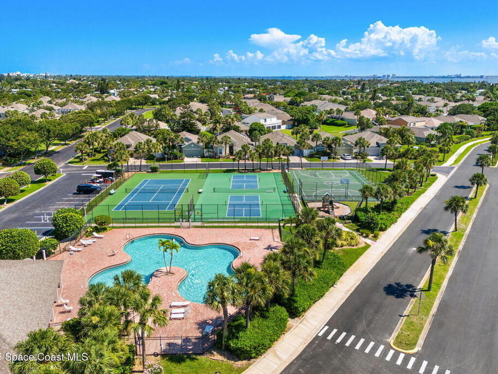 3498 Cutty Sark Way, Indialantic, FL 32903