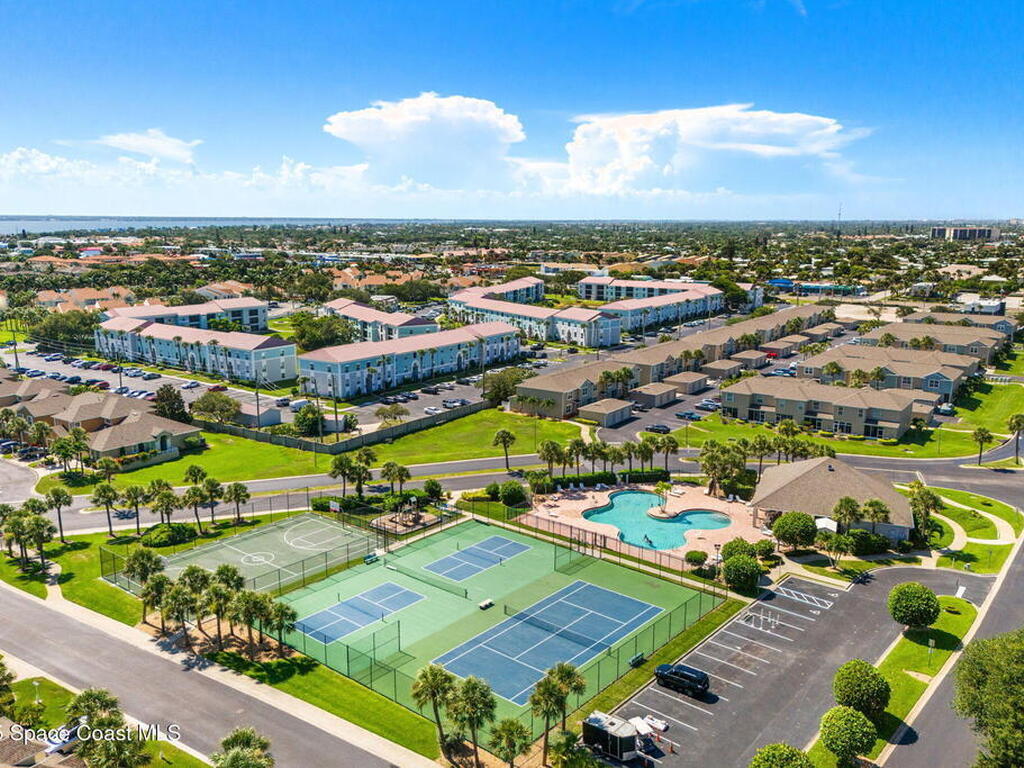 3498 Cutty Sark Way, Indialantic, FL 32903