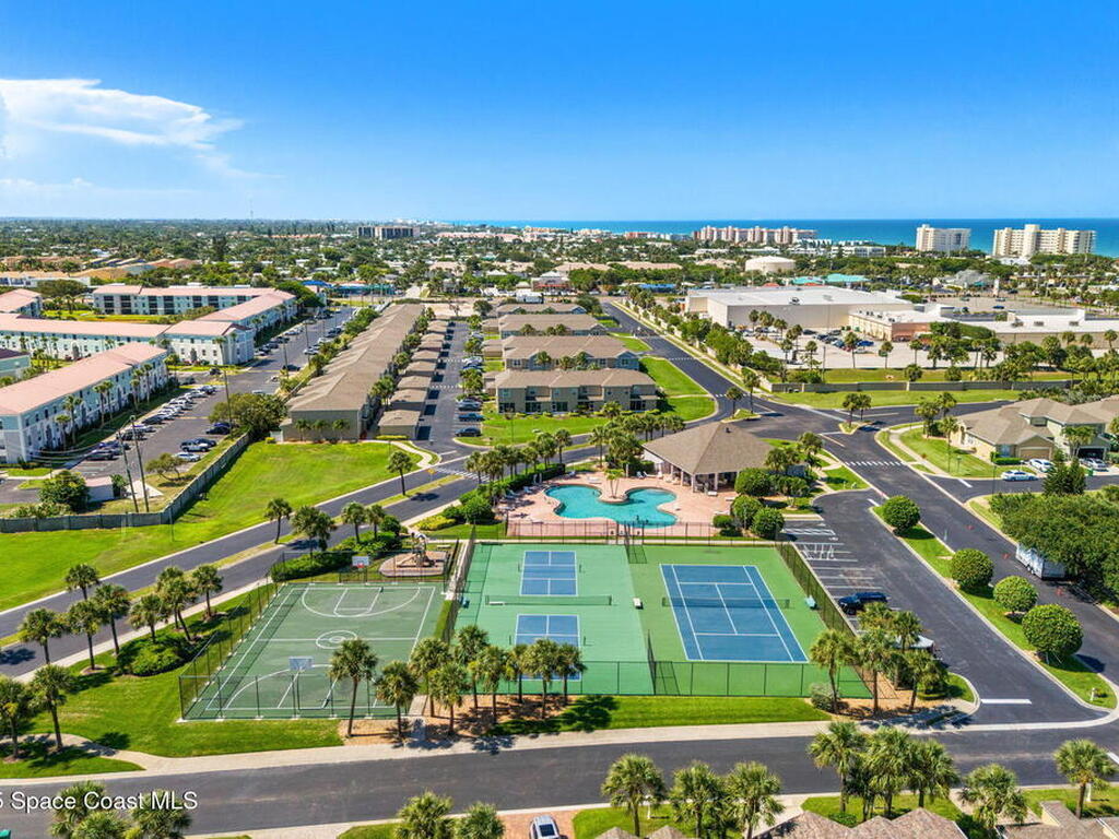 3498 Cutty Sark Way, Indialantic, FL 32903